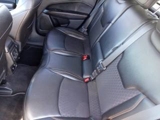 JEEP Compass usata, con Fari Xenon