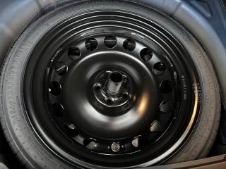 VOLKSWAGEN Taigo usata, con Immobilizzatore elettronico