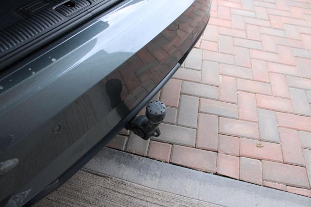 AUDI A3 usata, con Fari Xenon