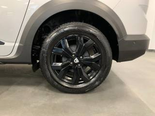 DACIA Jogger usata, con Fari LED