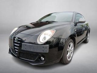 ALFA ROMEO MiTo 1.4 8V S&S Super