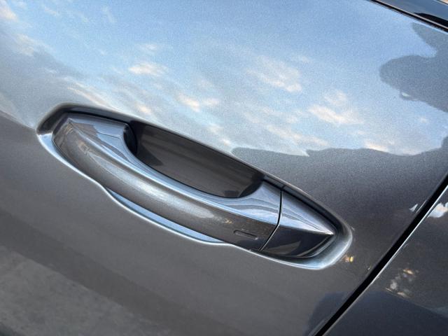 AUDI Q3 usata, con Bluetooth