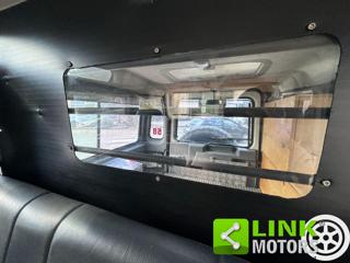 LAND ROVER Defender usata 18