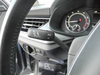 SKODA Kamiq usata, con Blind spot monitor