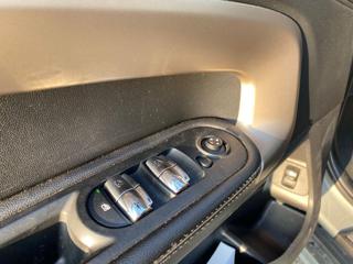 MINI Countryman usata, con ESP