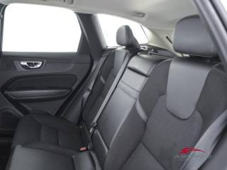 VOLVO XC60 usata 9