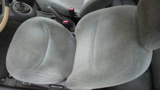 TOYOTA Yaris usata 51