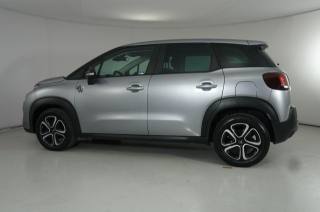 CITROEN C3 Aircross usata, con Vivavoce