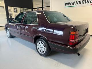 LANCIA Thema usata, con Servosterzo