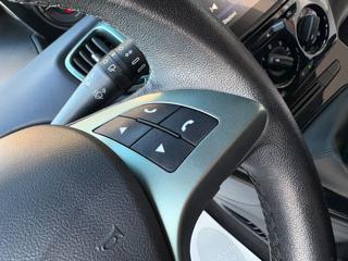 LANCIA Ypsilon usata, con Sedile posteriore sdoppiato