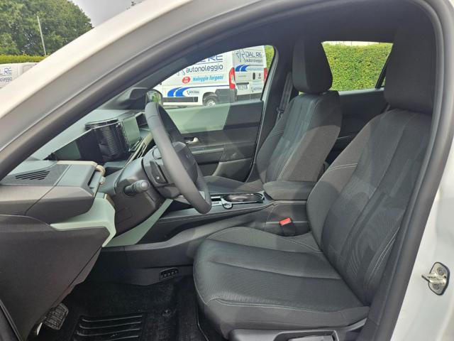 LANCIA Ypsilon usata, con Cruise Control