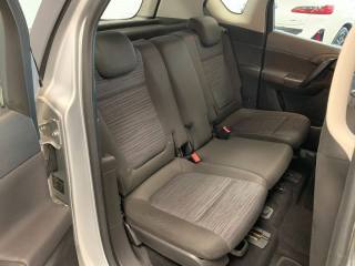 OPEL Meriva usata, con Filtro antiparticolato