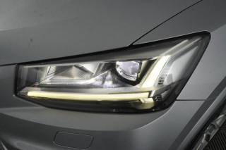 AUDI Q2 usata 16