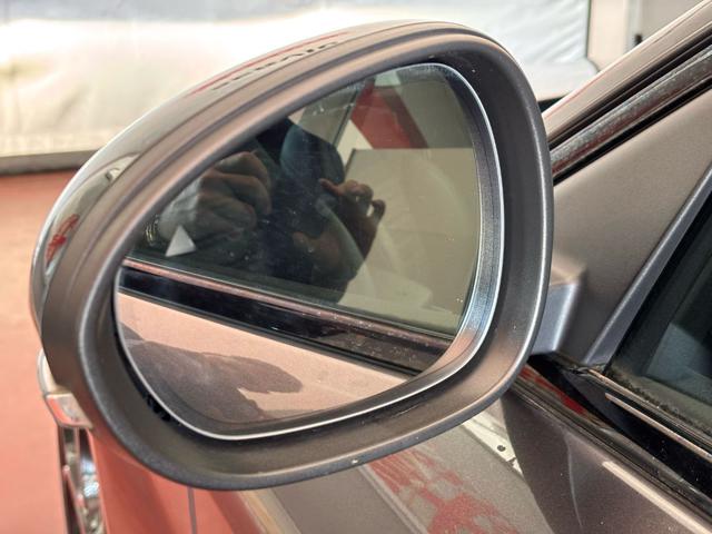 ALFA ROMEO Giulia usata, con Regolazione elettrica sedili
