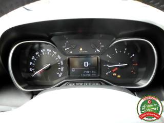 CITROEN C3 Aircross usata, con Lettore CD