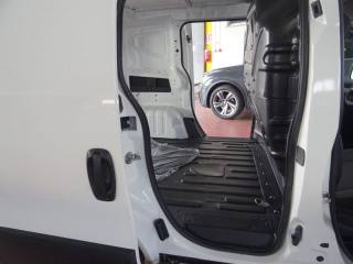 FIAT Fiorino usata 11