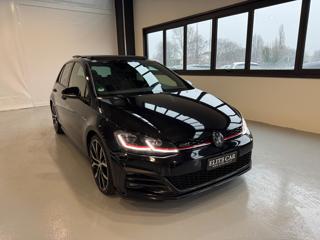 VOLKSWAGEN Golf GTI usata, con Airbag laterali