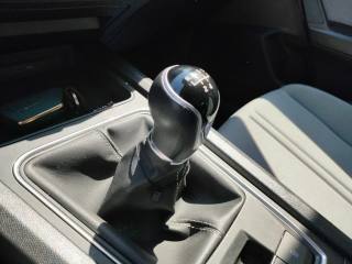 SEAT Leon usata, con Climatizzatore