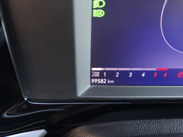 OPEL Mokka usata, con USB