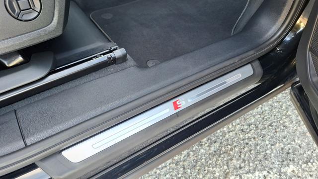 AUDI Q3 usata 22