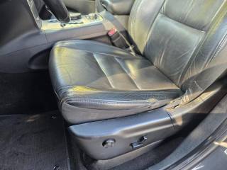 JEEP Grand Cherokee usata, con Parabrezza riscaldabile