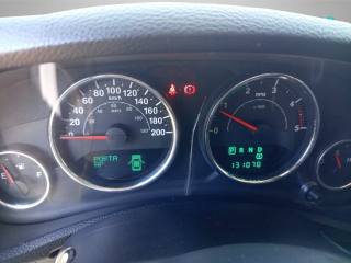 JEEP Wrangler usata 10