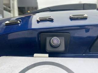OPEL Crossland usata, con USB