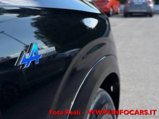 RENAULT Austral usata, con Autoradio digitale