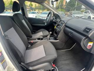 MERCEDES-BENZ A 160 usata, con Fendinebbia