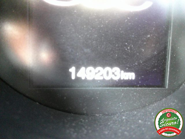 FIAT 500X usata 15