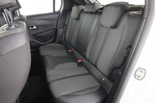 PEUGEOT 208 usata 2