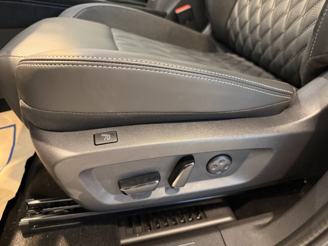 NISSAN Qashqai usata, con ESP