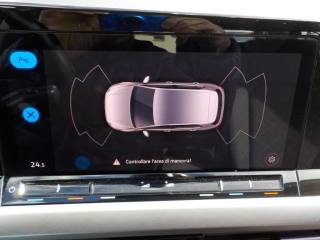 VOLKSWAGEN Golf usata, con Cruise Control