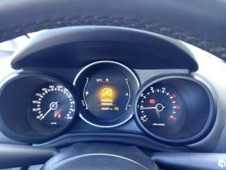 FIAT 500L usata, con Bluetooth