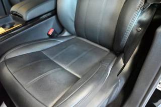 LAND ROVER Range Rover Evoque usata 50