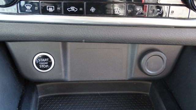 NISSAN Qashqai usata 115