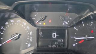 FIAT Doblo usata 12
