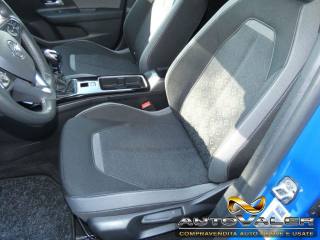 OPEL Mokka usata, con Alzacristalli elettrici