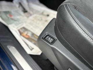 MERCEDES-BENZ X 250 usata, con Cronologia tagliandi