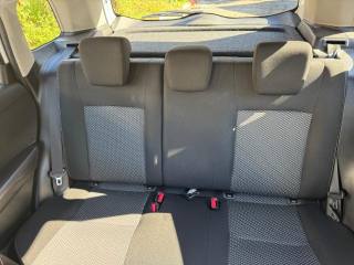 SUZUKI Vitara usata, con Cruise Control