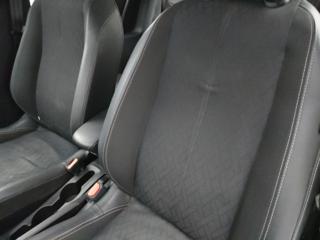 OPEL Corsa usata, con Cruise Control
