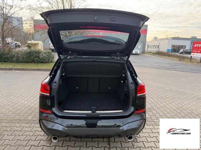 BMW X1 usata 28