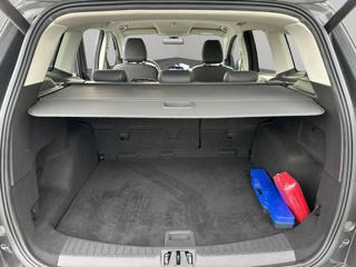 FORD Kuga usata, con Cruise Control