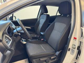 SUZUKI S-Cross usata, con Cerchi in lega