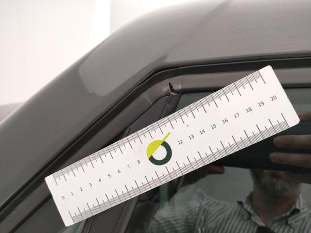 JEEP Renegade usata, con Volante multifunzione