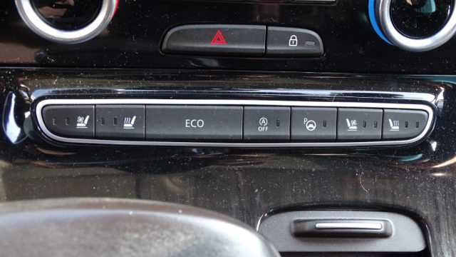 RENAULT Espace usata 117