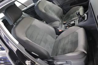 VOLKSWAGEN Golf usata, con Controllo automatico clima