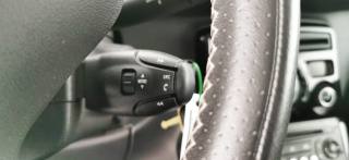 CITROEN C3 Picasso usata 79
