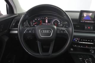 AUDI Q5 usata 4