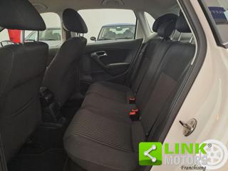 VOLKSWAGEN Polo usata 24